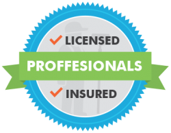 licensed-insured-badge-1